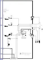 Preview for 16 page of Panasonic TC-29PS60K Service Manual