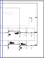 Preview for 18 page of Panasonic TC-29PS60K Service Manual