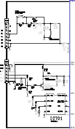 Preview for 21 page of Panasonic TC-29PS60K Service Manual