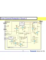 Preview for 33 page of Panasonic TC-32LX85 Operating Manual (English Technical Manual