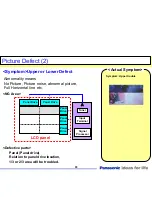 Preview for 93 page of Panasonic TC-32LX85 Operating Manual (English Technical Manual