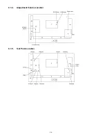 Preview for 26 page of Panasonic TC-42PX14 - 42" Plasma Panel Service Manual