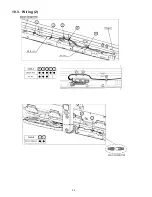 Preview for 34 page of Panasonic TC-42PX14 - 42" Plasma Panel Service Manual