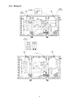 Preview for 35 page of Panasonic TC-42PX14 - 42" Plasma Panel Service Manual