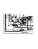 Preview for 40 page of Panasonic TC-42PX14 - 42" Plasma Panel Service Manual