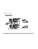 Preview for 46 page of Panasonic TC-42PX14 - 42" Plasma Panel Service Manual