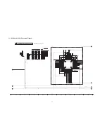 Preview for 54 page of Panasonic TC-42PX14 - 42" Plasma Panel Service Manual