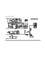 Preview for 63 page of Panasonic TC-42PX14 - 42" Plasma Panel Service Manual