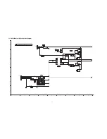 Preview for 64 page of Panasonic TC-42PX14 - 42" Plasma Panel Service Manual