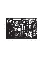 Preview for 68 page of Panasonic TC-42PX14 - 42" Plasma Panel Service Manual