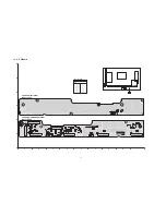 Preview for 74 page of Panasonic TC-42PX14 - 42" Plasma Panel Service Manual