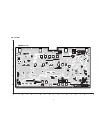 Preview for 75 page of Panasonic TC-42PX14 - 42" Plasma Panel Service Manual