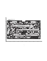 Preview for 77 page of Panasonic TC-42PX14 - 42" Plasma Panel Service Manual