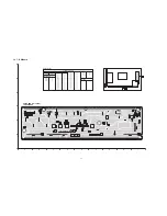 Preview for 78 page of Panasonic TC-42PX14 - 42" Plasma Panel Service Manual