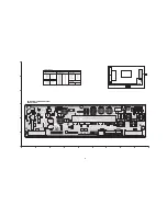 Preview for 79 page of Panasonic TC-42PX14 - 42" Plasma Panel Service Manual