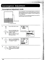 Preview for 10 page of Panasonic TC-43P15 Series Operating Instructions Manual