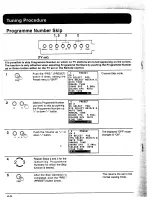 Preview for 30 page of Panasonic TC-43P15 Series Operating Instructions Manual