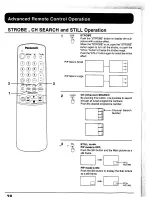 Preview for 38 page of Panasonic TC-43P15 Series Operating Instructions Manual