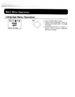 Preview for 47 page of Panasonic TC-43P15 Series Operating Instructions Manual