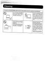 Preview for 57 page of Panasonic TC-43P15 Series Operating Instructions Manual