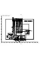 Preview for 28 page of Panasonic TC-43P250 Service Manual