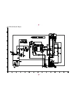 Preview for 34 page of Panasonic TC-43P250 Service Manual