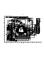 Preview for 39 page of Panasonic TC-43P250 Service Manual