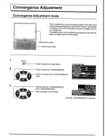 Preview for 18 page of Panasonic TC-47P500 Series Operating Instructions Manual