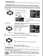 Preview for 26 page of Panasonic TC-47P500 Series Operating Instructions Manual