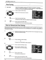 Preview for 28 page of Panasonic TC-47P500 Series Operating Instructions Manual