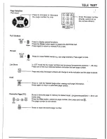 Preview for 39 page of Panasonic TC-47P500 Series Operating Instructions Manual