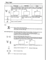 Preview for 40 page of Panasonic TC-47P500 Series Operating Instructions Manual