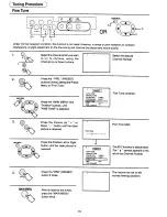 Preview for 15 page of Panasonic TC-51PM10Z Operating Instructions Manual