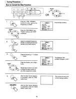 Preview for 18 page of Panasonic TC-51PM10Z Operating Instructions Manual