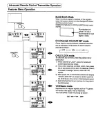 Preview for 24 page of Panasonic TC-51PM10Z Operating Instructions Manual