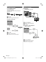 Preview for 18 page of Panasonic TC-55GZ2000C Owner'S Manual