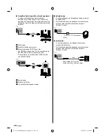 Preview for 20 page of Panasonic TC-55GZ2000C Owner'S Manual