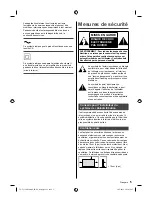 Preview for 35 page of Panasonic TC-55GZ2000C Owner'S Manual