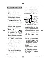 Preview for 36 page of Panasonic TC-55GZ2000C Owner'S Manual