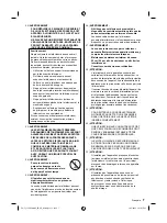 Preview for 37 page of Panasonic TC-55GZ2000C Owner'S Manual