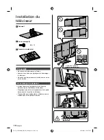 Preview for 40 page of Panasonic TC-55GZ2000C Owner'S Manual