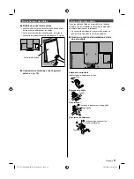 Preview for 41 page of Panasonic TC-55GZ2000C Owner'S Manual