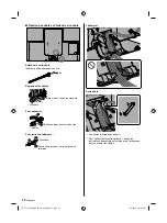 Preview for 42 page of Panasonic TC-55GZ2000C Owner'S Manual