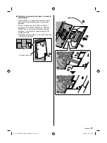 Preview for 43 page of Panasonic TC-55GZ2000C Owner'S Manual