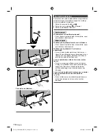 Preview for 44 page of Panasonic TC-55GZ2000C Owner'S Manual