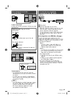 Preview for 47 page of Panasonic TC-55GZ2000C Owner'S Manual