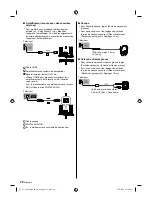 Preview for 50 page of Panasonic TC-55GZ2000C Owner'S Manual