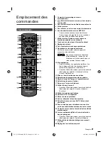 Preview for 51 page of Panasonic TC-55GZ2000C Owner'S Manual