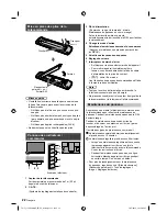 Preview for 52 page of Panasonic TC-55GZ2000C Owner'S Manual