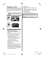 Preview for 53 page of Panasonic TC-55GZ2000C Owner'S Manual